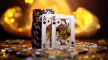 Лучшие лицензированные казино