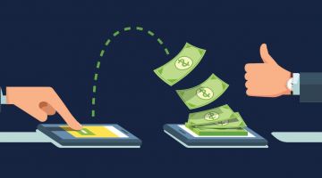 Казино с быстрыми выплатами