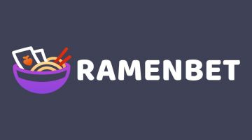 RamenBet