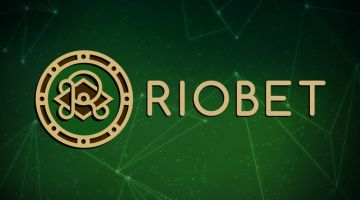 Riobet Casino